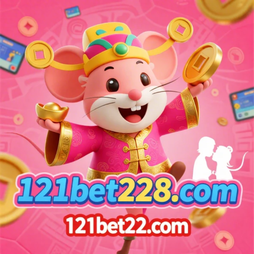 121bet22.com